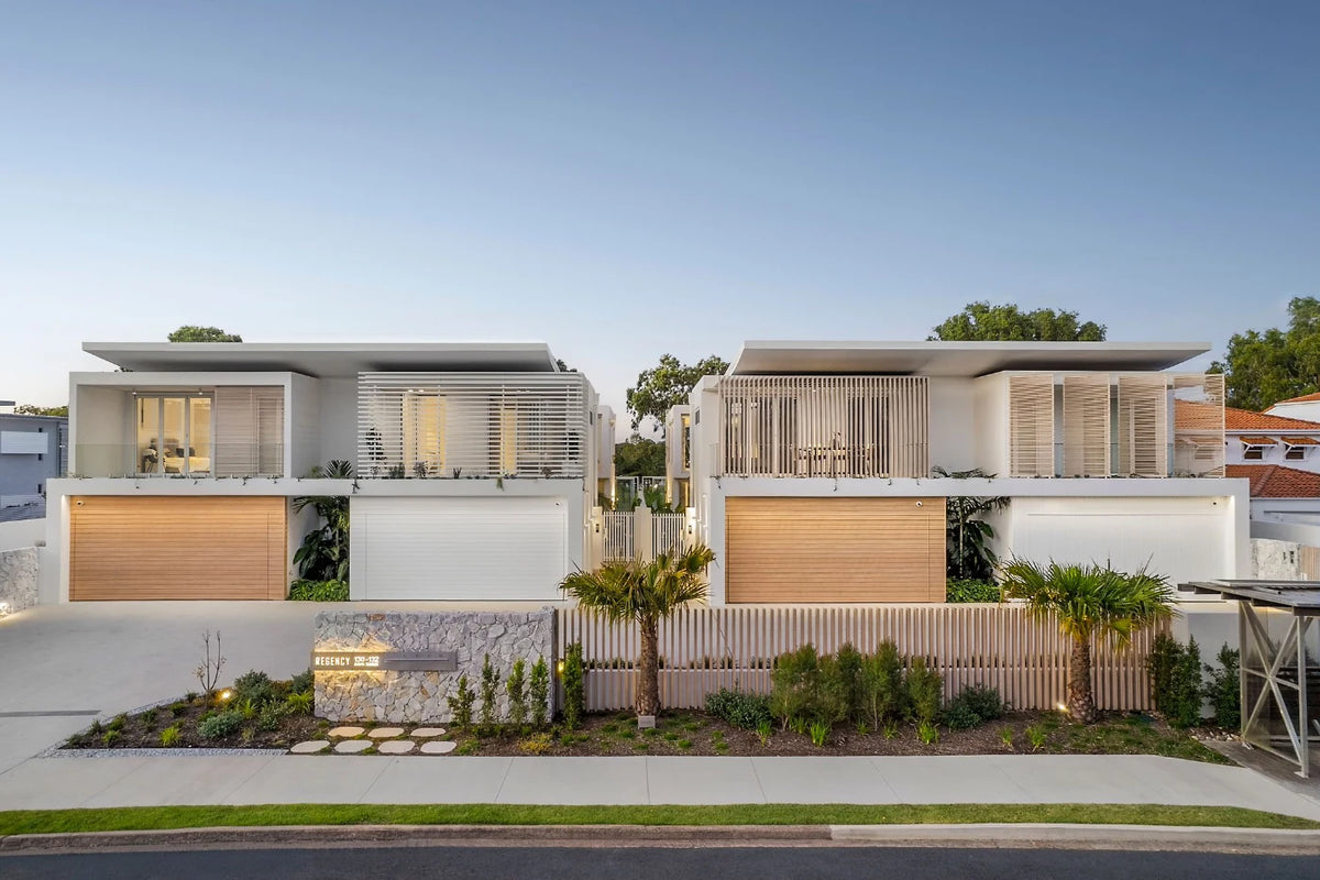 kawana flooring projects commercial capability