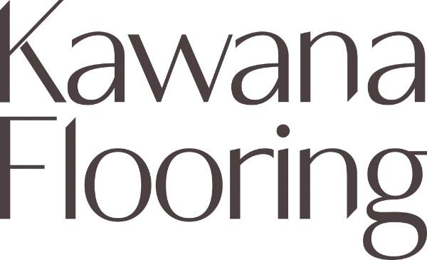 Kawana Flooring