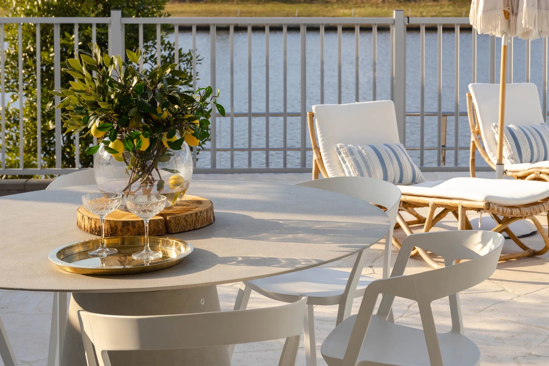 kawana flooring trusted partners builders