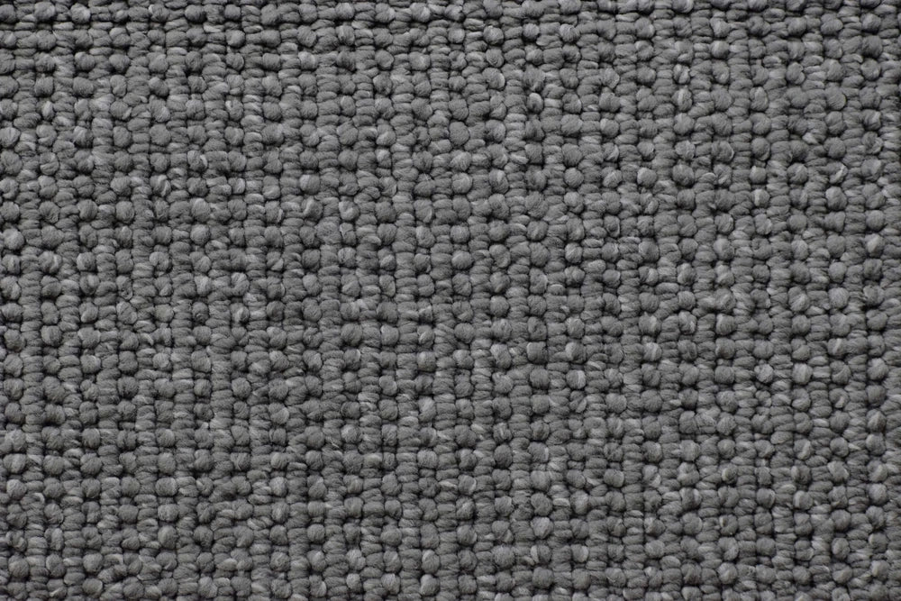 Fox Den textured loop carpet, a rich warm-brown with confidently rustic depth and tactile loop character, from the Kawana Flooring Victoria Carpets Kirkbridge collection