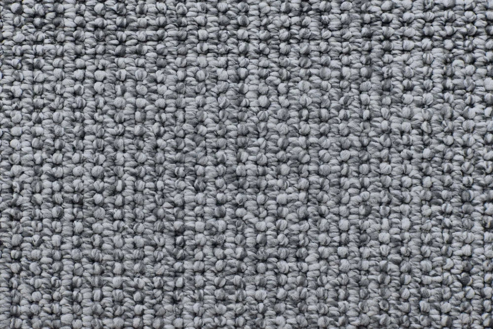 Harvester textured loop carpet, a warm pale beige with golden undertones and visible textural surface, from the Kawana Flooring Victoria Carpets Kirkbridge collection