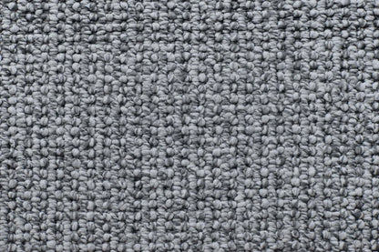 Harvester textured loop carpet, a warm pale beige with golden undertones and visible textural surface, from the Kawana Flooring Victoria Carpets Kirkbridge collection