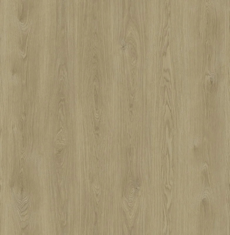 Korum Chateau Oak vinyl plank flooring