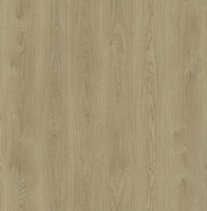 Korum Chateau Oak vinyl plank flooring