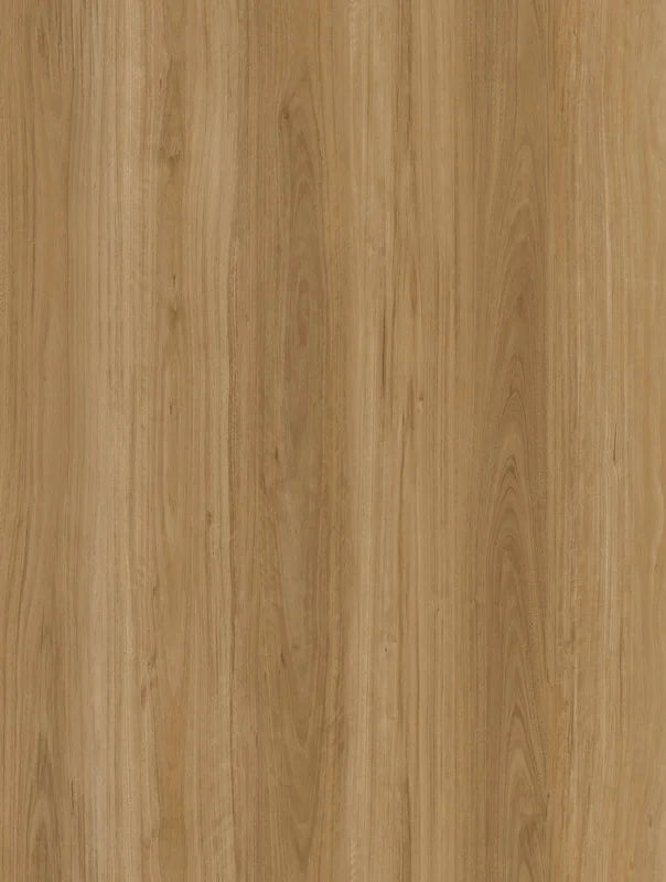 Korum Classic Blackbutt vinyl plank flooring