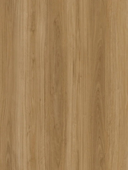 Korum Classic Blackbutt vinyl plank flooring