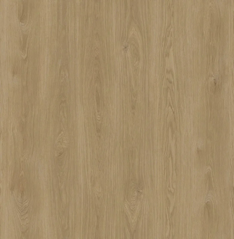 Korum Classic Oak vinyl plank flooring