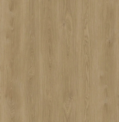 Korum Classic Oak vinyl plank flooring
