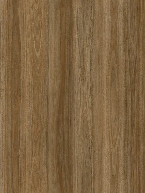 Korum Classic Spotted Gum vinyl plank flooring