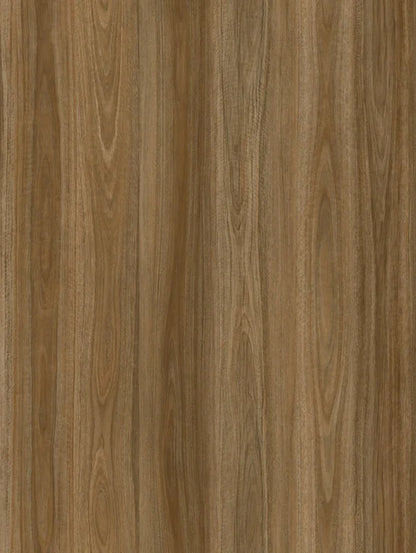 Korum Classic Spotted Gum vinyl plank flooring