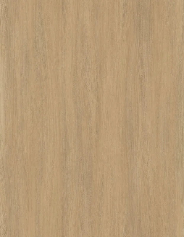 Korum Havanna Oak vinyl plank flooring