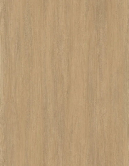 Korum Havanna Oak vinyl plank flooring