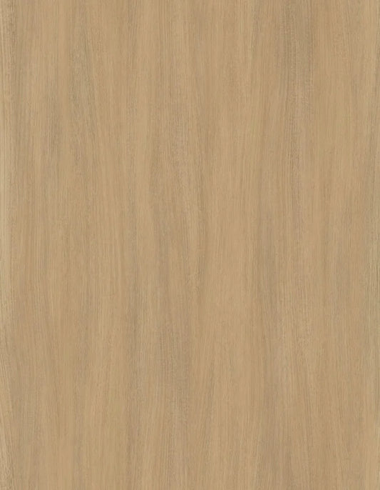 Korum Havanna Oak vinyl plank flooring