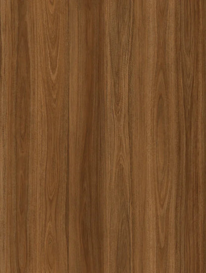 Korum Inland Spotted Gum vinyl plank flooring