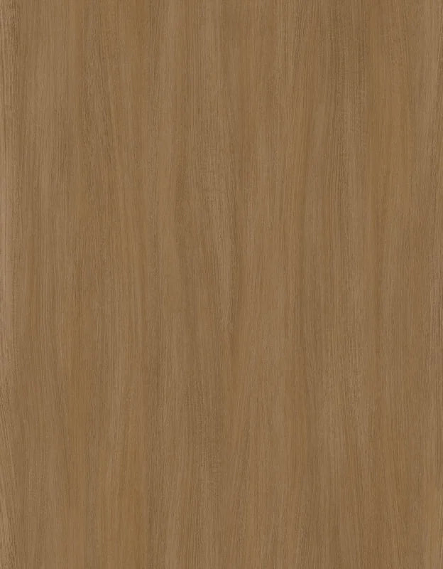 Korum Origin Oak vinyl plank flooring