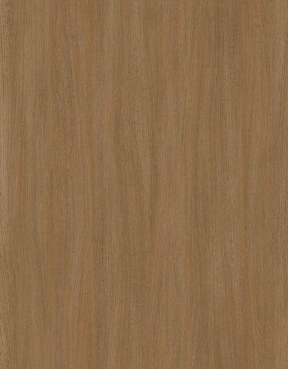 Korum Origin Oak vinyl plank flooring