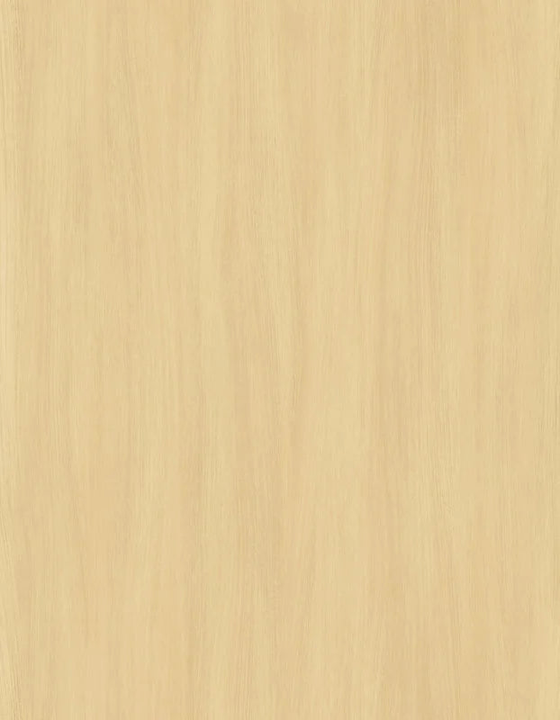 Korum Silk Oak vinyl plank flooring