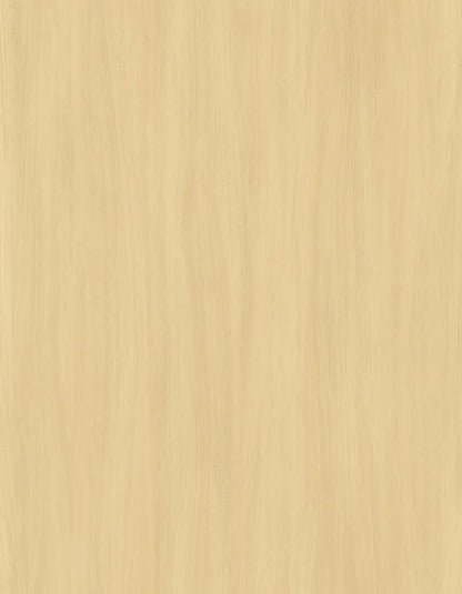 Korum Silk Oak vinyl plank flooring