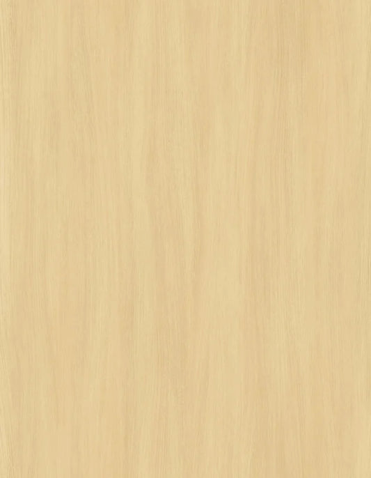 Korum Silk Oak vinyl plank flooring