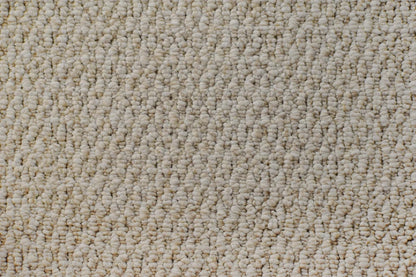Antiquity textured loop carpet, a soft warm neutral with timeworn classical character and richly textured surface, from the Kawana Flooring Victoria Carpets Lucca collection