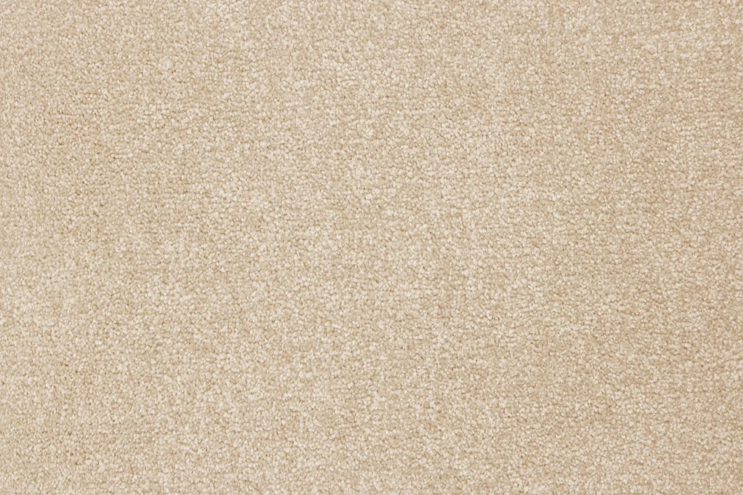 Anapa Mink carpet, a solution-dyed nylon soft-twist pile in warm peachy-tan, from the Kawana Flooring Signature Floors Mink collection