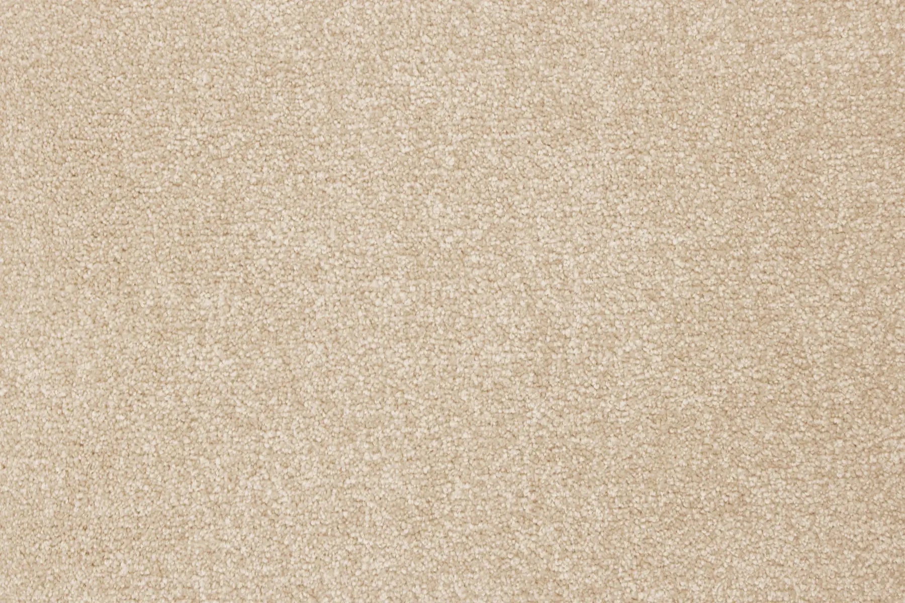 Anapa Mink carpet, a solution-dyed nylon soft-twist pile in warm peachy-tan, from the Kawana Flooring Signature Floors Mink collection