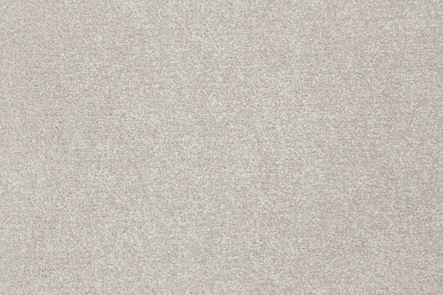 Azov Mink carpet, a solution-dyed nylon soft-twist pile in cool mid grey, from the Kawana Flooring Signature Floors Mink collection