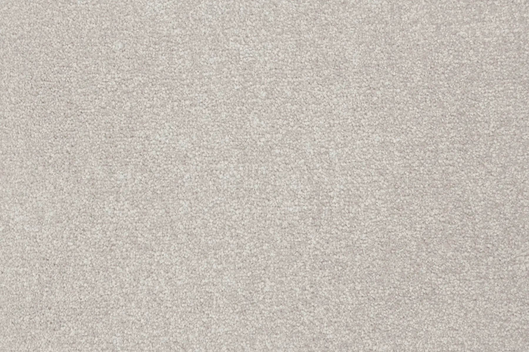Azov Mink carpet, a solution-dyed nylon soft-twist pile in cool mid grey, from the Kawana Flooring Signature Floors Mink collection