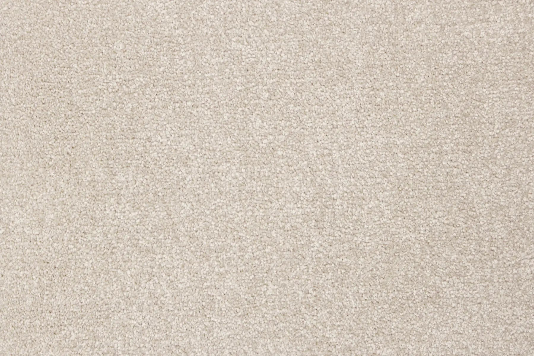 Chita Mink carpet, a solution-dyed nylon soft-twist pile in soft cream, from the Kawana Flooring Signature Floors Mink collection