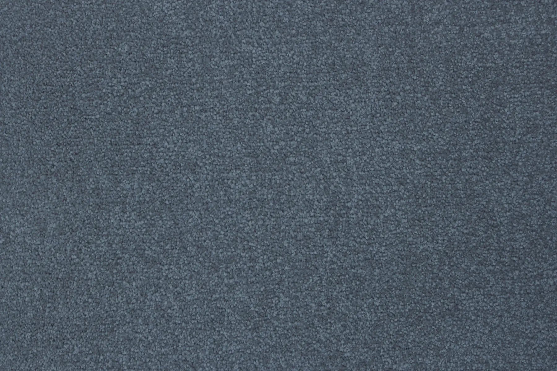 Dubna Mink carpet, a solution-dyed nylon soft-twist pile in deep teal-blue, from the Kawana Flooring Signature Floors Mink collection