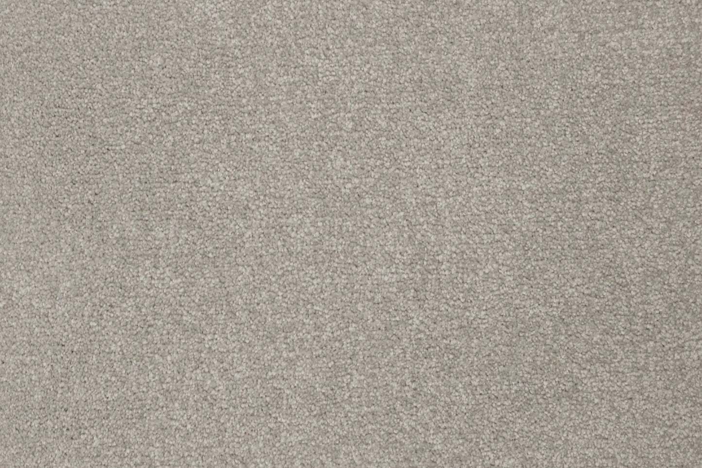 Elista Mink carpet, a solution-dyed nylon soft-twist pile in warm mid-beige, from the Kawana Flooring Signature Floors Mink collection
