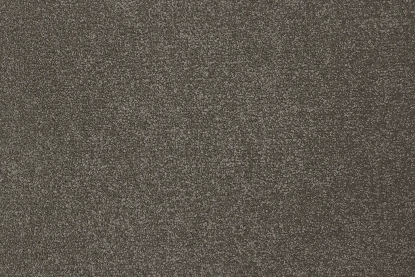 Kazan Mink carpet, a solution-dyed nylon soft-twist pile in deep chocolate, from the Kawana Flooring Signature Floors Mink collection