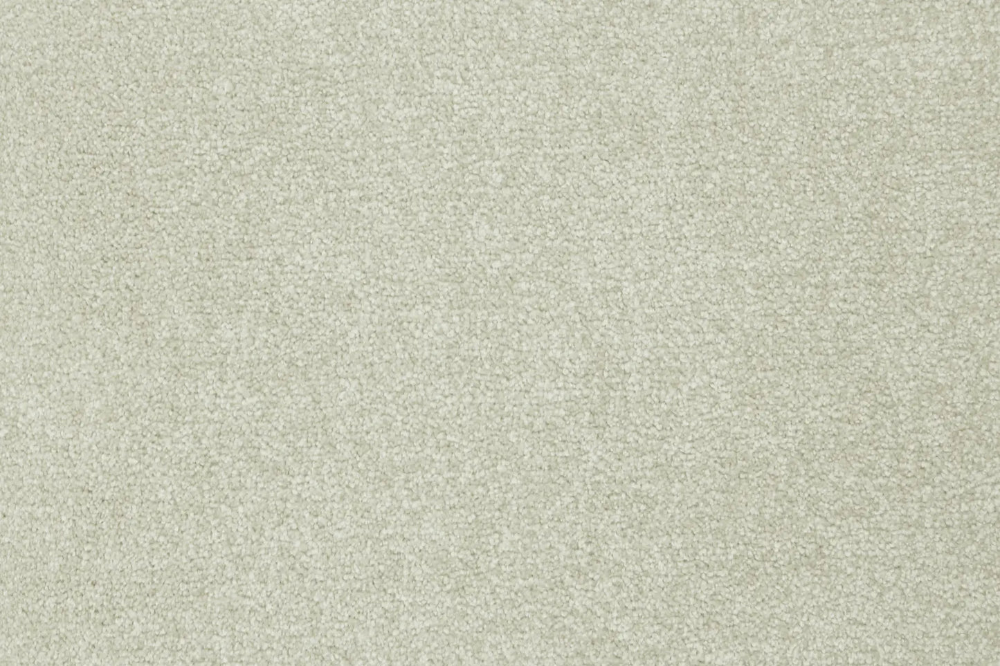 Kursk Mink carpet, a solution-dyed nylon soft-twist pile in soft sage-green, from the Kawana Flooring Signature Floors Mink collection