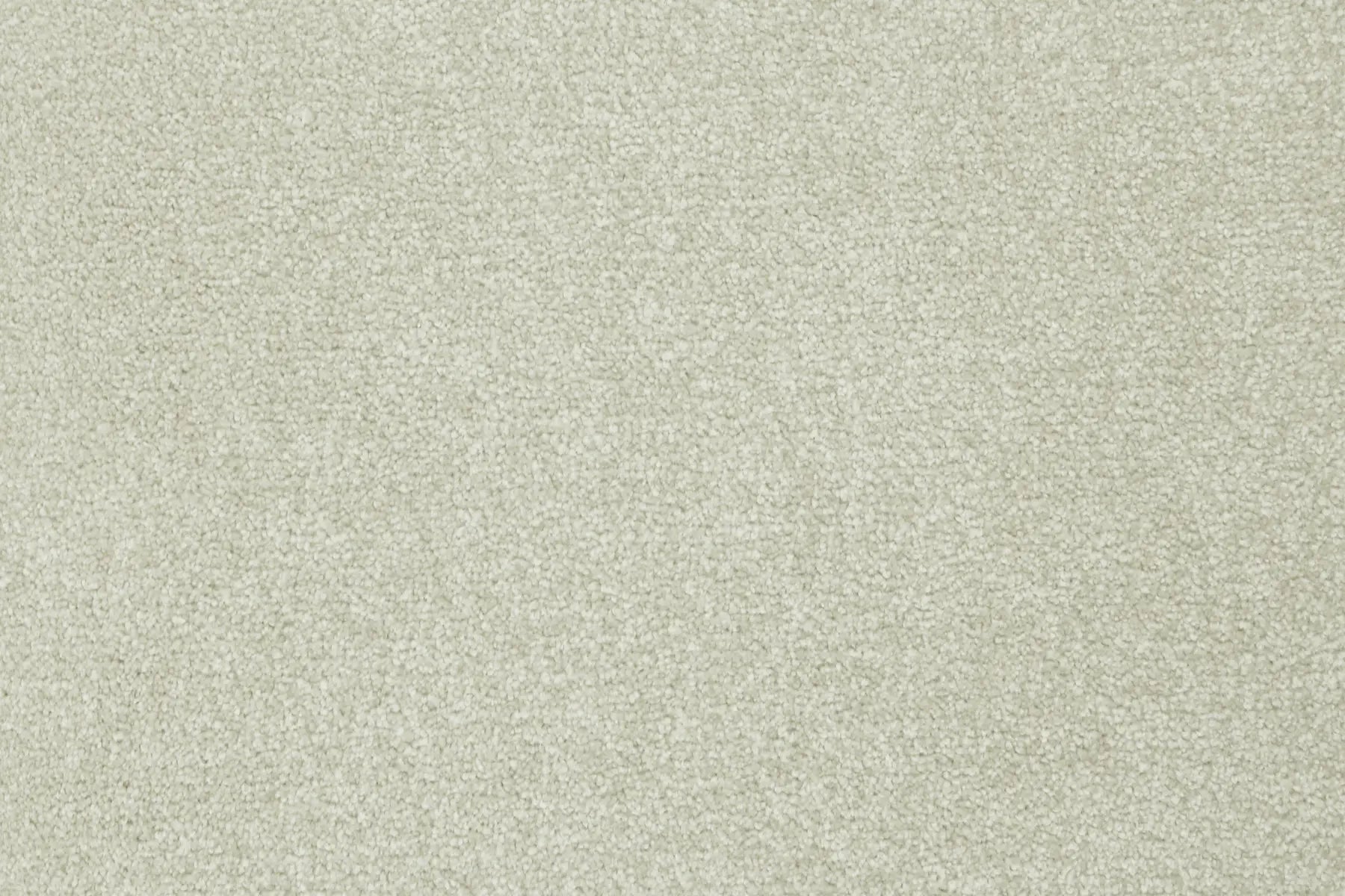 Kursk Mink carpet, a solution-dyed nylon soft-twist pile in soft sage-green, from the Kawana Flooring Signature Floors Mink collection