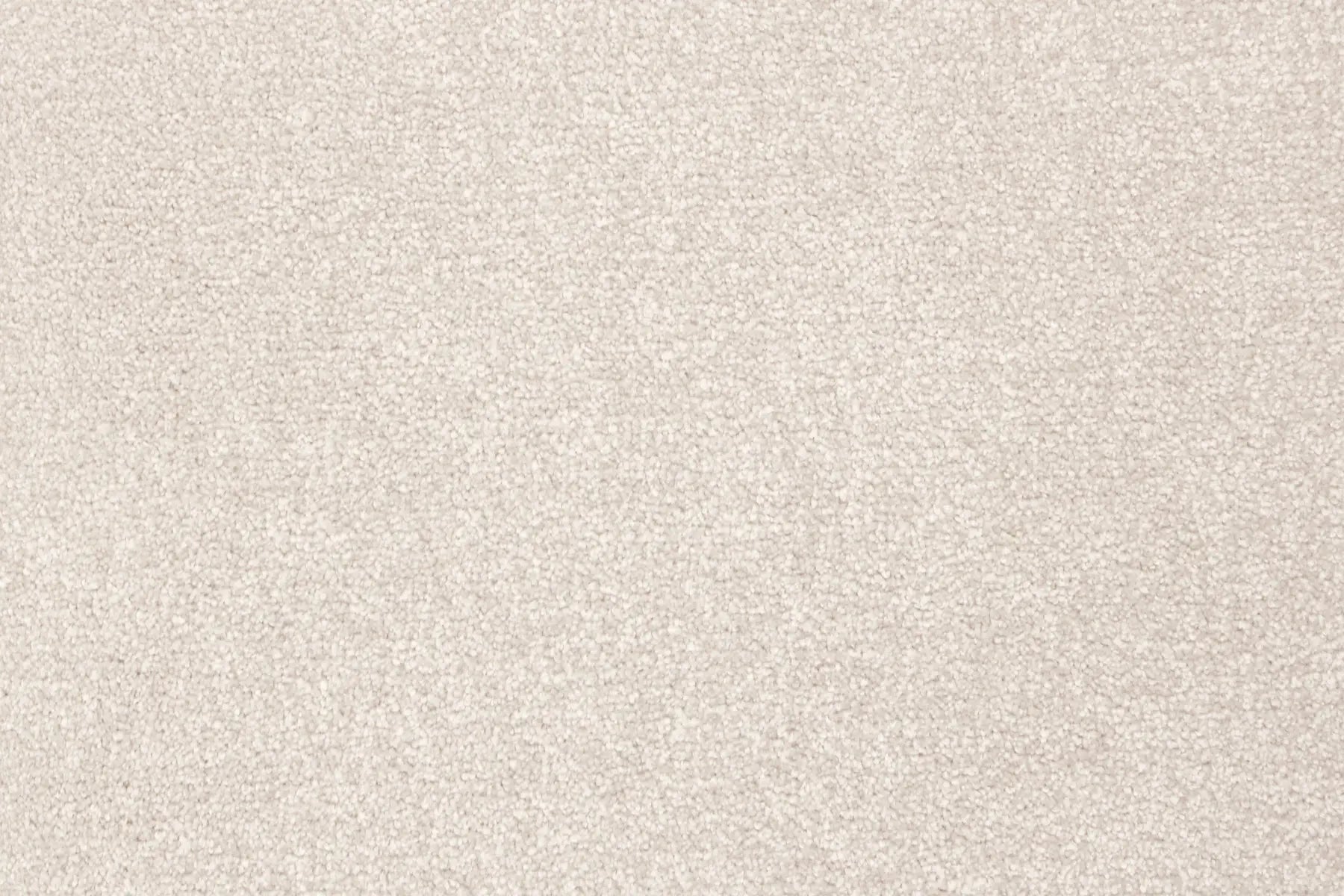 Lesnay Mink carpet, a solution-dyed nylon soft-twist pile in warm cream, from the Kawana Flooring Signature Floors Mink collection