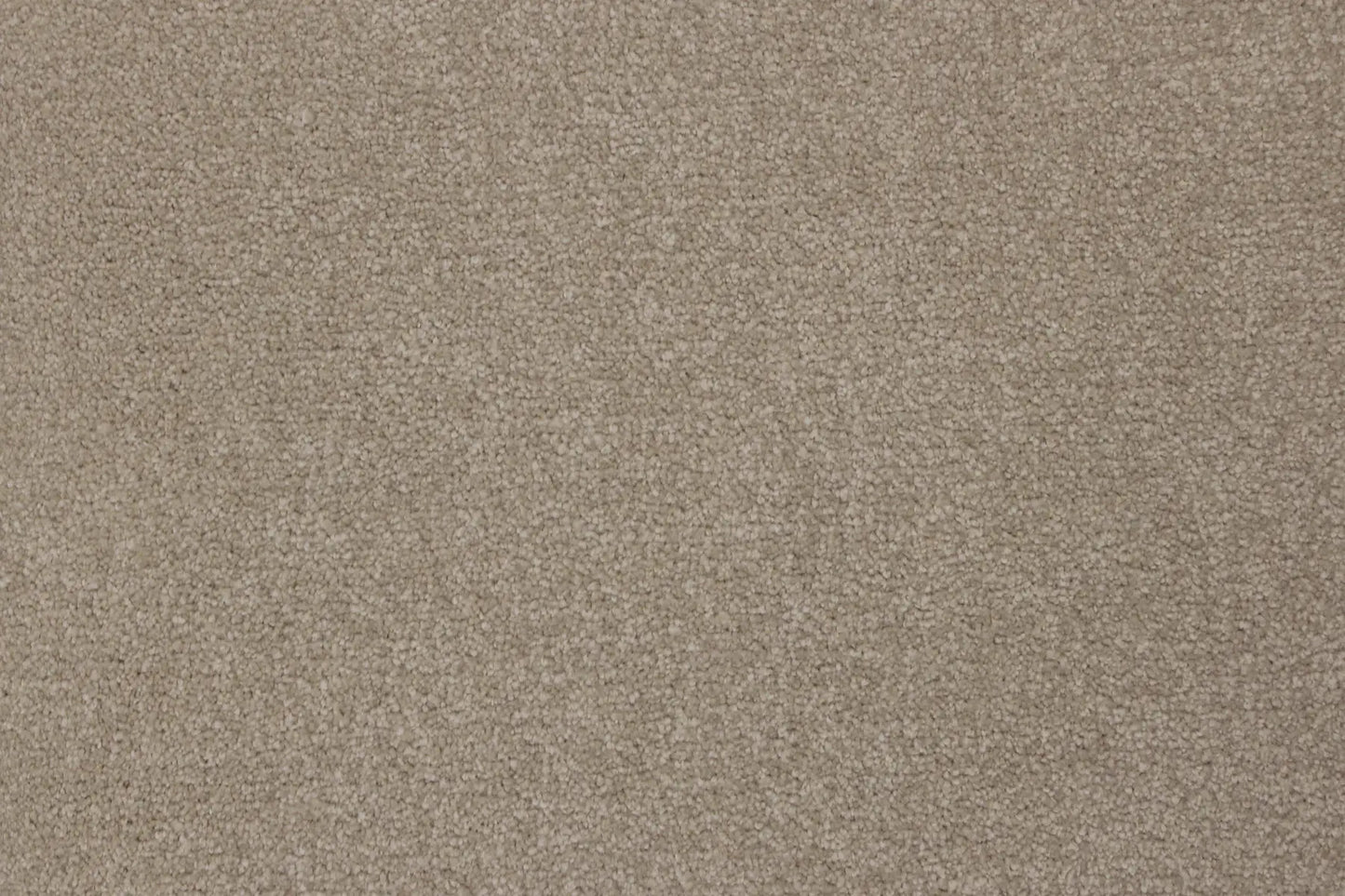 Samara Mink carpet, a solution-dyed nylon soft-twist pile in warm mid-brown, from the Kawana Flooring Signature Floors Mink collection