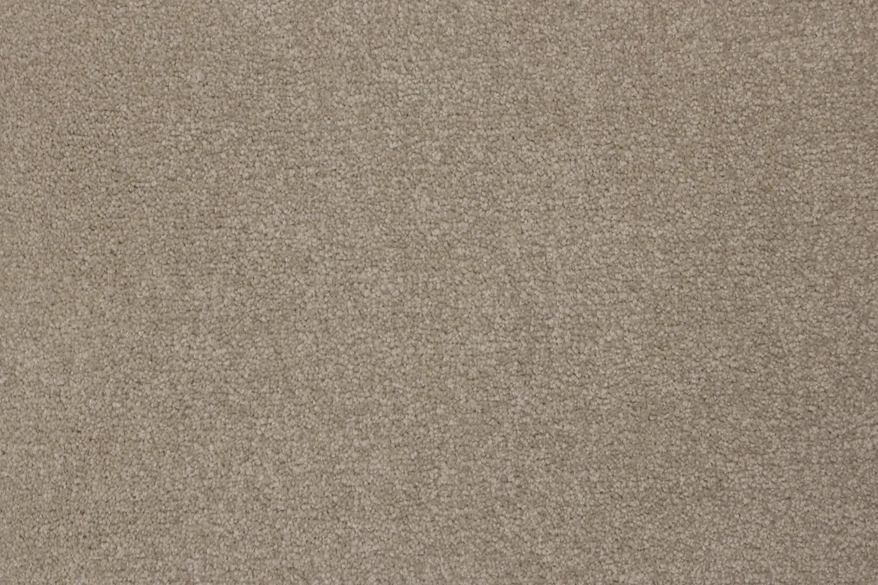Samara Mink carpet, a solution-dyed nylon soft-twist pile in warm mid-brown, from the Kawana Flooring Signature Floors Mink collection