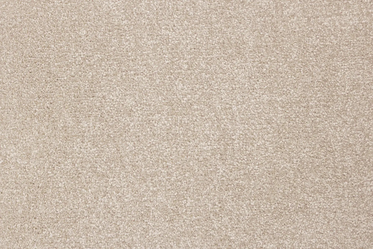 Sibay Mink carpet, a solution-dyed nylon soft-twist pile in warm light beige, from the Kawana Flooring Signature Floors Mink collection