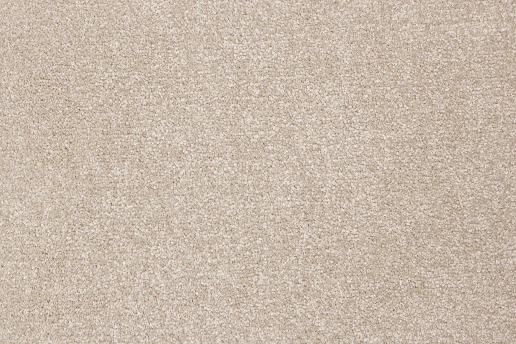 Sibay Mink carpet, a solution-dyed nylon soft-twist pile in warm light beige, from the Kawana Flooring Signature Floors Mink collection