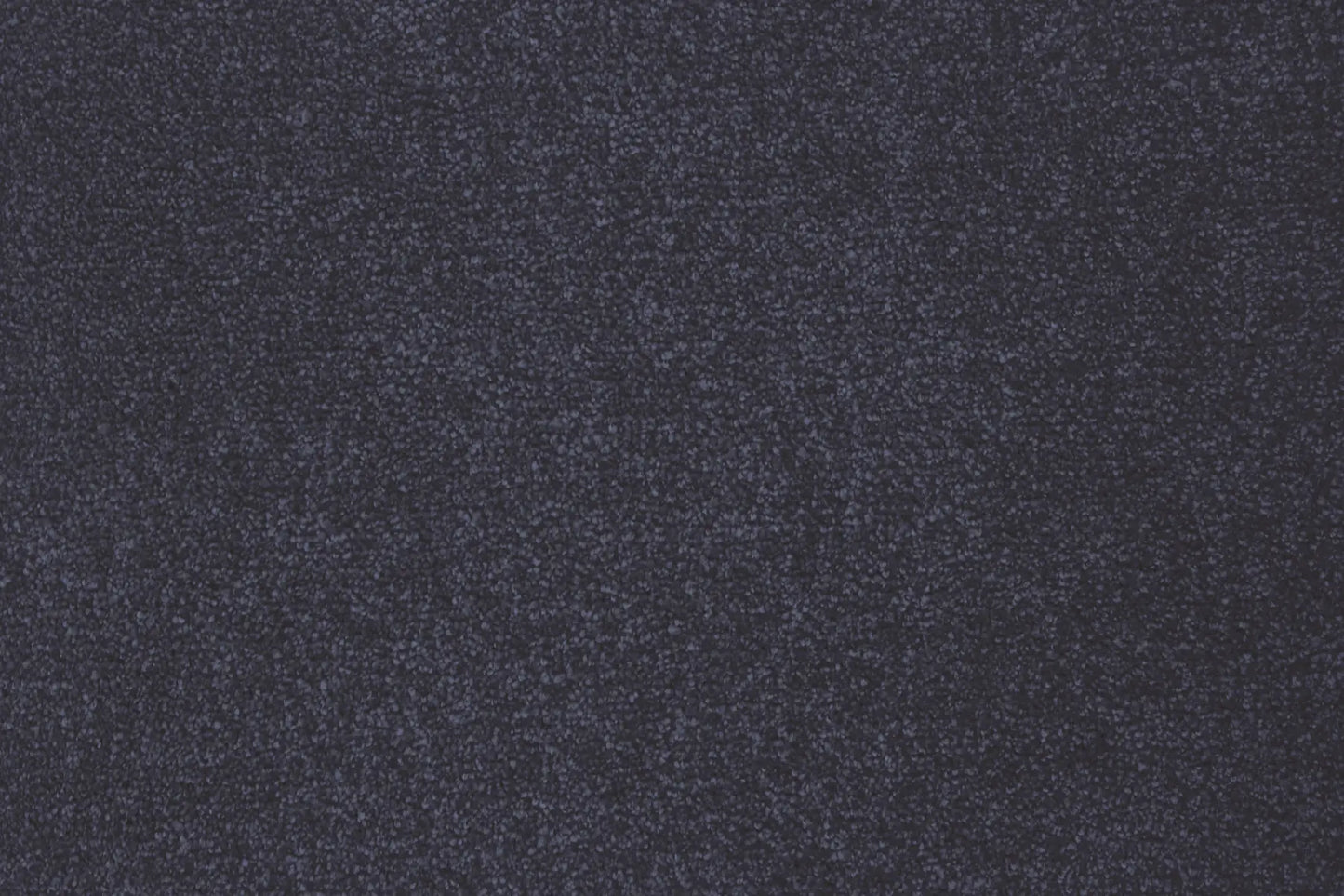 Sochi Mink carpet, a solution-dyed nylon soft-twist pile in deep navy, from the Kawana Flooring Signature Floors Mink collection