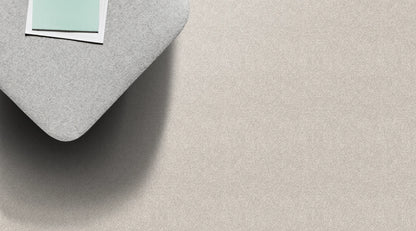 Monte Bello Channel solution dyed nylon carpet