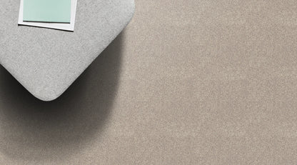 Monte Bello Cove solution dyed nylon carpet