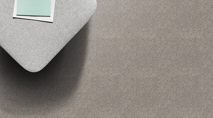 Monte Bello Sea Eagle solution dyed nylon carpet