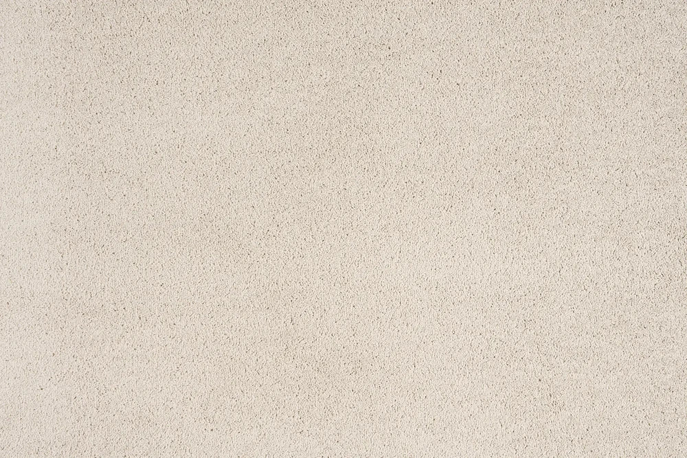 Essence cut pile carpet, a soft warm pale neutral with luminous refined character, from the Kawana Flooring Beaulieu Mystic Isle collection