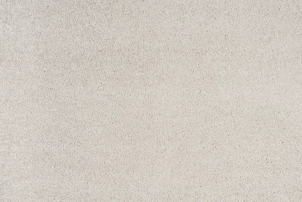 Smoulder cut pile carpet, a rich deep ember-charcoal with smouldering warmth and depth, from the Kawana Flooring Beaulieu Mystic Isle collection