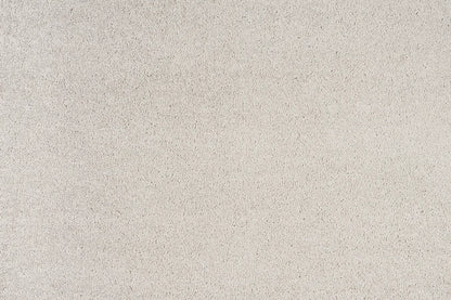 Smoulder cut pile carpet, a rich deep ember-charcoal with smouldering warmth and depth, from the Kawana Flooring Beaulieu Mystic Isle collection