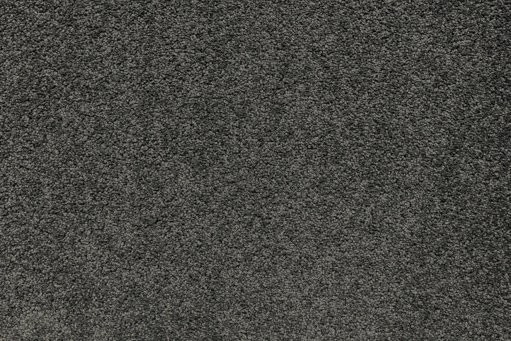 Taupe cut pile carpet, a classic balanced warm-grey with timeless neutral character, from the Kawana Flooring Beaulieu Mystic Isle collection