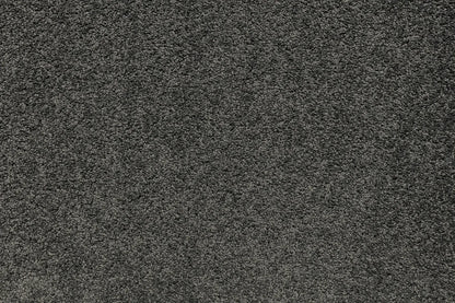 Taupe cut pile carpet, a classic balanced warm-grey with timeless neutral character, from the Kawana Flooring Beaulieu Mystic Isle collection