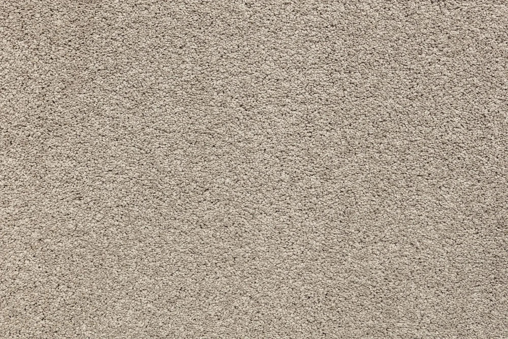 Torte cut pile carpet, a deep rich warm-brown with confectionery depth and warm presence, from the Kawana Flooring Beaulieu Mystic Isle collection