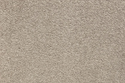 Torte cut pile carpet, a deep rich warm-brown with confectionery depth and warm presence, from the Kawana Flooring Beaulieu Mystic Isle collection